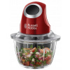 Russell Hobbs Túžba 24660-56 (Russell Hobbs Túžba 24660-56)