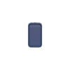 Xiaomi 33W Power Bank 10000mAh Pocket Edition Pro (Midnight Blue) 38260