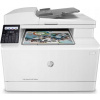 HP Color LaserJet Pro MFP M183FW 7KW56A