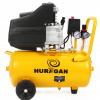 Mar-Pol M88000