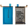 Batéria pre Samsung Galaxy S10e Samsung 3100 mAh