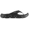 Obuv SALOMON Reelax Break 6.0 W Black/Black/Allo Čierna 41 1/3