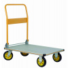 Stanley SXWTI-PC511