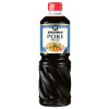 Omáčka Poke Kikkoman 975 ml