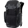 Nitro Daypacker tough black 32 l