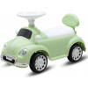 Baby Mix Kiddo Cruiser Mint Rider