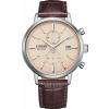 Citizen pánske hodinky CA7061-26X
