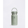 Hydro Flask Micro Hydro (200 ml) Agave