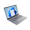 Lenovo ThinkBook/16 G9 IRL/5-210H/16''/WUXGA/16GB/1TB/Intel int/W11H/Silver/3R On-Site 21US0087CK