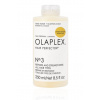 Olaplex Hair Perfector N° 3 kúra pre domácu starostlivosť 250 ml