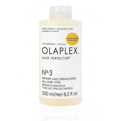 Olaplex Hair Perfector N° 3 kúra pre domácu starostlivosť 250 ml