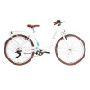 Kross Lille 1 White