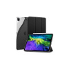 ESR puzdro Silicon Rebound Case pre iPad Pro 11