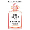 Scent of Empires