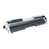 ARMOR toner pre Hp Clj Pro CP1025, black, 1200 srán, CE310A K15408