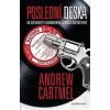 Poslední deska - Andrew Cartmel
