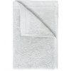 The One Towelling® Uterák 30x50 T1-ORG30 Silver Grey 30 x 50 cm