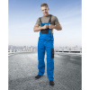ARDON Kalhoty 4TECH s laclem H9402/56 56 Regular Modrá odstíny