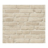 A.S. Création | Vliesová tapeta na stenu Best of Wood & Stone 35581-2 | 0,53 x 10,05 m | béžová, šedá + béžová, šedá vliesová tapeta na stenu 355812 v rozmere 0,53 x 10,05 m