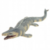 MODEL DINOSAURA – REALISTICKÉ HRAČKY PRE DETI