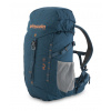 Batoh PINGUIN Fly 15L petrol