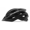 Cyklistická prilba mtb GIRO REVEL Univerzálna 54-61 cm
