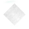 Naperon (PAP-Airlaid) PREMIUM biely 80 x 80 cm [20 ks]