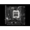 ASUS ROG STRIX B650E-I GAMING WIFI soc AM5 DDR5 B650 mini-ITX HDMI 90MB1BI0-M0EAY0
