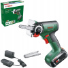 Bosch UniversalCut 18V-65 0.603.3D5.202