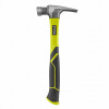 Kladivo s magnetickým držiakom Ryobi RH16FSS 450 g