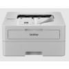 BROTHER tiskárna laserová mono HL-B2180DW, A4, 34ppm, 1200x1200dpi, 128MB, LAN,WiFi, USB, Duplex - BENEFIT HLB2180DWYJ1