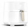 Beztuková fritéza Philips AirFryer XXL Connected 2000 W 7,2 l biela
