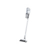 Vysavač tyčový TEESA Sweeper 7000 akumulátorový 2v1