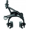 Brzdové čeľuste CAMPAGNOLO Record Dual-Dual