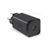 SBS TETRGAN1C65W