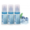 Frutie COOL Borůvka 3 x 10 ml 5 mg