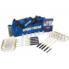 Sport-Thieme Premium bedmintonový set
