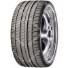 MICHELIN 275/45R20 110Y, Michelin, PILOT SPORT PS2