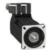 SCHNEIDER Servomotor PMSM BMH0701P02A2A