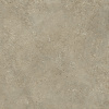 Fineza Dlažba Arenis taupe 60x60 cm mat ARENIS60TA2