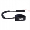 Popruh Aqua Marina Coil Leash 23 cm