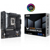 ASUS TUF GAMING B860M-PLUS