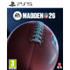 EA Sports MADDEN NFL 26 PlayStation 5 (PS5) krabicová verzia