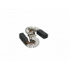 Uhlíky Black & Decker 2ks 6x8x16.5 mm 914633 pre elektromotory