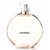 Chanel Chance Eau Vive, Toaletná voda 50ml pre ženy
