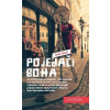 Pojedači Boha - Brat Šavol