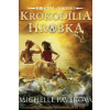 Bohovia a bojovníci: Kro… (Michelle Paverová)