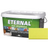 AUSTIS ETERNAL mat akrylátový 5 kg světle žlutá 017