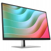 HP LCD E27k G5 27