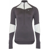 SILVINI Latera grey - XS